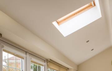 Winterhay Green conservatory roof insulation companies