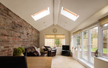 conservatory roof insulation Winterhay Green, Somerset
