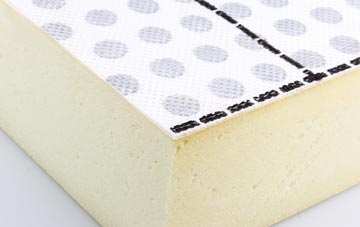 meeting Winterhay Green building codes