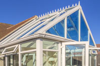 Winterhay Green conservatory roof repairs