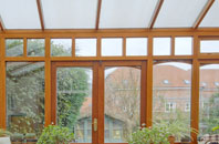 free Winterhay Green conservatory roof repair quotes