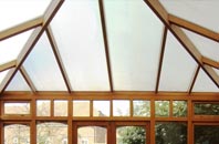 Winterhay Green conservatory repair companies